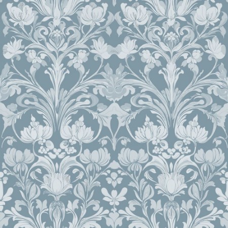 Image de Norsholm Blue - 1056701-02